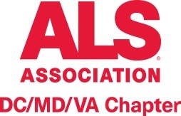 ALS Chapter logo