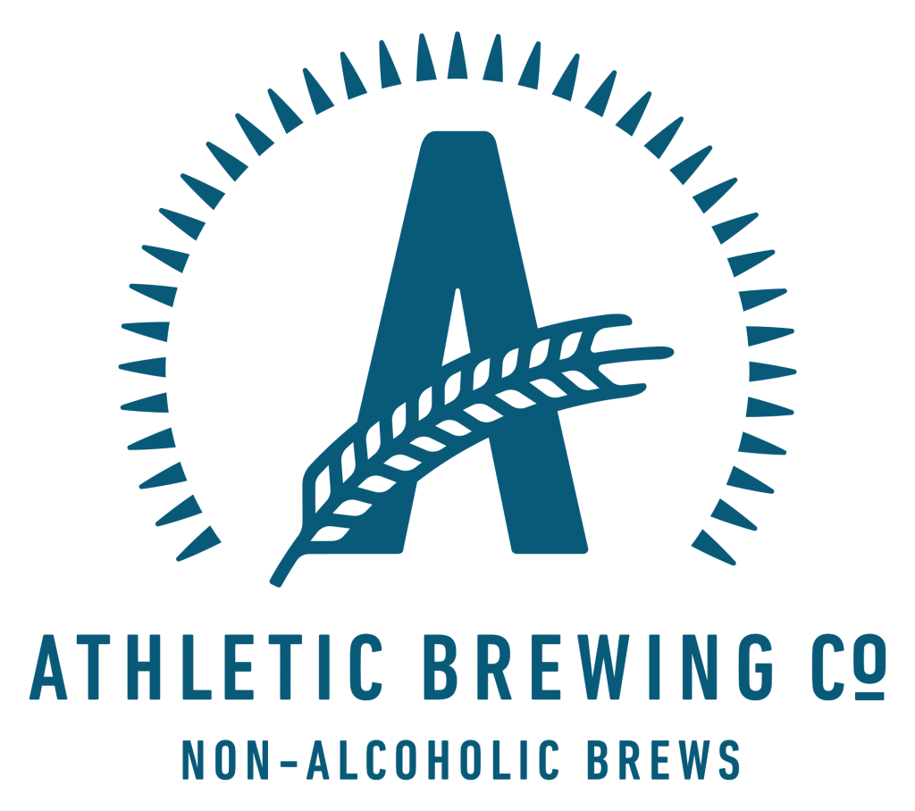 Athletic-Brewing-Company-Logo