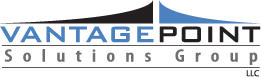 Vantage Point Solutions Group logo