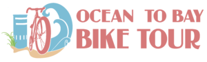 Ocean To Bay Bike Tour